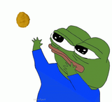 1724621110349576