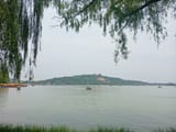IMG_COM_2025062517364003914