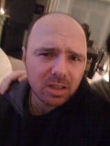 yikes