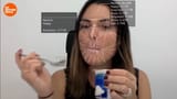 1732467986482396