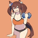 __hishi_akebono_umamusume_drawn_by_onsen_tamago_hs_egg__2156ed82a8a758d50207eee2cdab034a