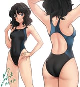 Swim_002