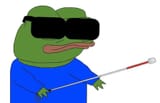 1723652573420709