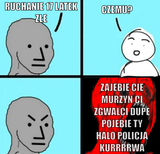 1750848316106860