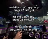 1736176270044723
