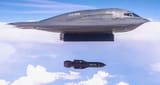 GBU-57_B-2.jpg-Kopie-1024x544