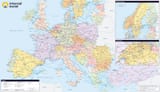 Interrail_2022 RGB