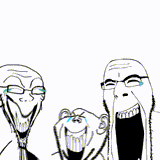GEEEEEEEEEEEEEEG