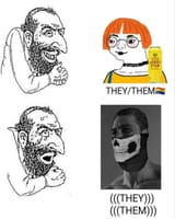 1732157824221251