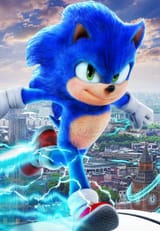 Sonic_(Sonic_3)
