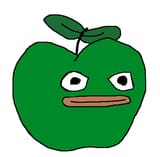 1723537384025931