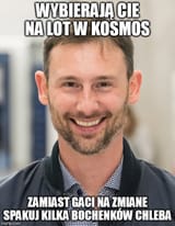 1743327657747556