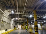 IMG_3519