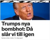 Skärmklipp