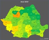 Romania_total_fertility_rate_by_county_(2019)
