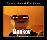 1618795720_9xtwal_600