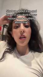 qveen_thumb.jpg