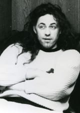 bob