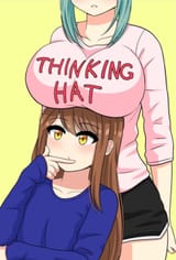 uh-whaaa-v0-55ojqt788wse1