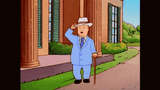 bobby-hill-flower