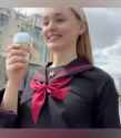 rapidsave.com_young_female_meets_ugandians-ocz9wd6x5u5d1 (1)_thumb.jpg