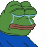 pepe-why-pepe