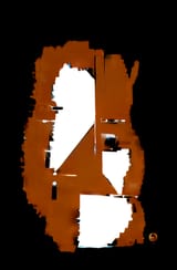 kQAXQ3ijn+i9rDtQcmIccqAA6D5lao6w5UHOgN3KgAmhvlHP9lzUHag7MQw5UAJ2HTK1R1hyoOdAbOVABtDfKuf7LmgM1B+YhByqAzkOm1ihrDtQc6I0c+P8BHpLOJYLlW3EAAAAASUVORK5CYII=