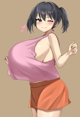 GXT8qpOaYAAAj2D.jfif