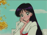 flirty-eyes-anime