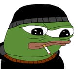 1744567215075451