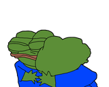 1742939750055