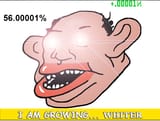 1733103147929508