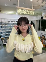 GuSD-9IakAABotT[1]