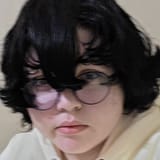 20250625_084026