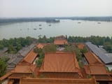 IMG_COM_202506251905075346