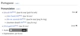 Screenshot 2025-06-25 064134