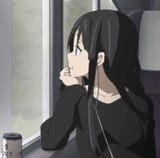 1741868891620