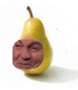 brd