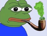 1726183143222402