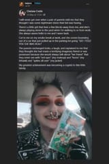 1750852037571210