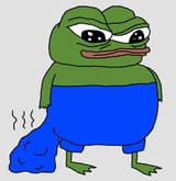 1734282615354432