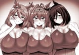 __daiwa_scarlet_eishin_flash_and_super_creek_umamusume_drawn_by_kanno_takanori__7929da59847a1fdd08513931acbef84e