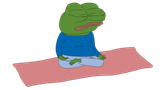 1700483793058061