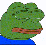 didQRP4