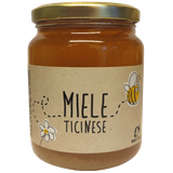 Miele-Millefiori-Ticinese-bio-600x600