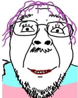 213223