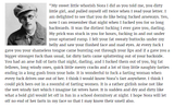 james joyce