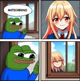 2025y