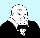 352352352