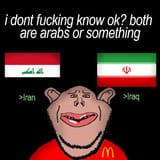 1747700869276431